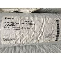ӦPA66޵/Ϻ޵ A218V30 ˺30%ȱȶ.