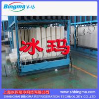 곧ֱBMB200 ղ20ֱִʽ