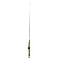 QC230D-NJ ̨߸ VHF/UHF