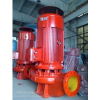 消防泵功率XBD15/13.9-80L-350厂家直销