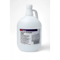 4200 3M? Novec? Electronic Surfactant