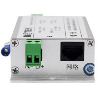 ̩ UT-PN102-220-D54 缰220VԴһ