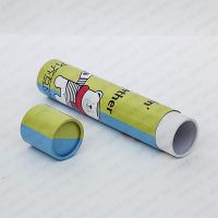 Ʒװ-65mmֱԲκ-ֽͲƷֽ޼ӹ-ƷԲװ-Ҽϰװ