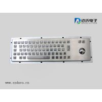 ҵһ 켣һD-8602
