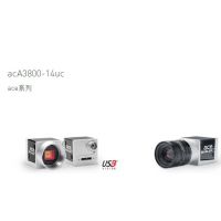 ҵBasleacA3800-14ucrɫ 1000USB 3.0ӿCMOSоƬ