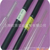 ҹӦ PTFE׹ ͸Ե Ϻŷ