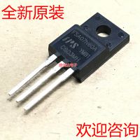 ȫ G80N60UFD IGBT 80A 600V G80N60 TO-3P