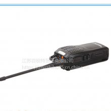 ߷ ܴHYT TC-700EXԽ