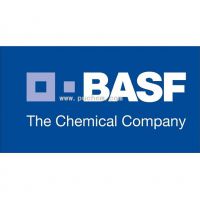 ˹Basf 1.6 HDO 1.6-Hexanediol 1.6-