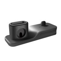 TS060һ轺֧iphone iwatch airpods֧ƻֱֻ