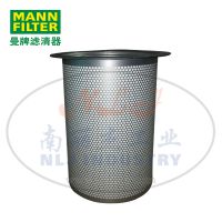 MANN-FILTER()ͷо4930653181LE61002X