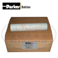 Parker(ɿ)Balstonо100-25-CS