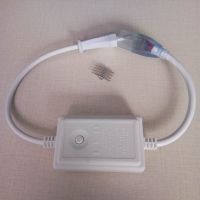 LED5050 rgbѹƴ ߲ʼ׿220V/110V