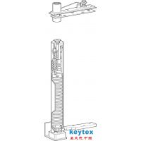 ȫ͵ԶƬش1600KG