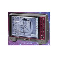 HDMI 300MHzЭVA-1838