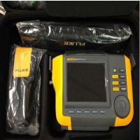 Fluke 810ֲϣFluke 810ͼƬ