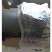 THOMAS107CCD18