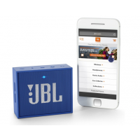 JBL GO ֽש С   Я  Ǽ