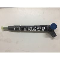 (yng)Sﺣ˹REVO GUN125R 2GD ܇ 23670- 23670-0E020
