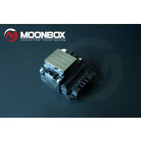 Ƽ8FA16021 FA16061 WF5113μͷ