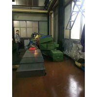 Բĥ ϺMQ1350BX3000Բĥ