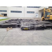 CAT325 329ھ Ĵ һ ̼