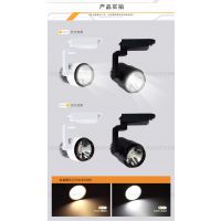 led20WcobƷװչҾչݲ