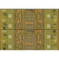 PCBFR4 94V0ͭ··˫С