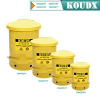 KOUDX϶ շͰ