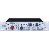 Rupert Neve 5032 ¼ﻰ/3ξ