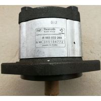 REXROTHֱAZPW21008RQRXXMBS0593 2SAEװƽᡣ