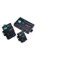 MOXA MB3180 1ڱ׼Modbus