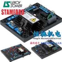 SX440|R449|4914091|GR 8Aѹ/ѹ