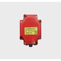 fanuc/ǿƱA860-2000-T300ԭװƷǿά޸ϵͳ