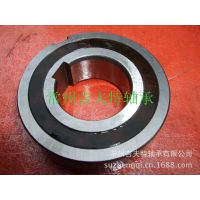 CSK15P-单向轴承 单向离合器 超越离合器 楔块式离合器