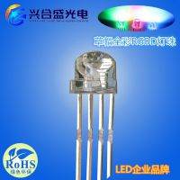 ӦF5ñRGB 5MMñ F5ȫLED LED