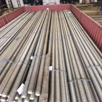 AISI4340Բ-ֲĵĳң4340