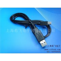 Żusb߼ӹ usb Ϻusb߶Ƴ ϣɹ