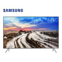 (SAMSUNG) UA75MU7700JXXZ 75Ӣ 4K  խ߿ ܵ