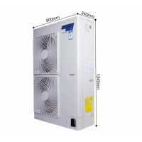 ϸյһ۸ յһ***GMV-H140WL/A