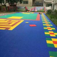 աKȵ؅^(q)PVCzذr|