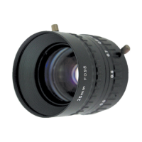 ձSPACECOMͷ VF25095MҵFAͷӾ25 mm