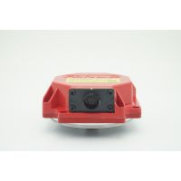 ǿFANUC A860-2005-T301 ***  ԭװƷ