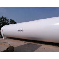 Ӧʽ30LNGޣҺȻޣ