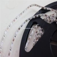 led3528ƴ 120 12vѹ ֱ