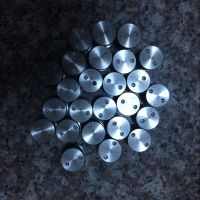 ҫs iǿ˨ʽ 304 316 Pi˨ T(mn)SN(xio)N(xio)S Ʒ|(zh)