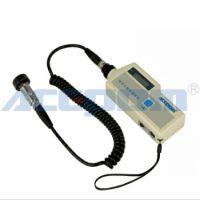 ACEPOM313
