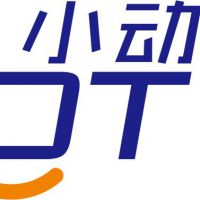 ˾logo