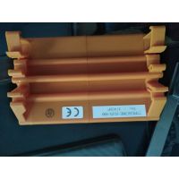 RXD12/RXT12-PU-1.0(B+PLUS)