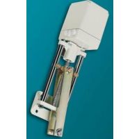 |ֳSCHUNK  PGN-PIUS-80-1-AS